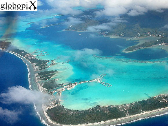 Bora Bora