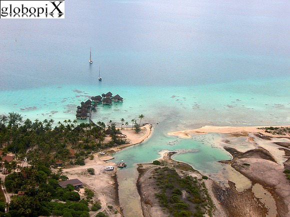 rangiroa_PO03RA001.jpg