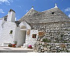 Photo: Trullo Siamese
