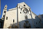 Photo: Cattedrale di San Sabino