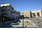 Foto: Piazza del Ferrarese