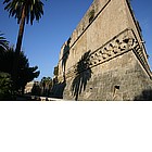 Foto: Il castello Normanno-Svevo
