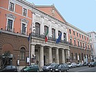 Foto: Teatro Piccinni