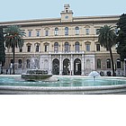 Foto: Universit� degli studi di Bari