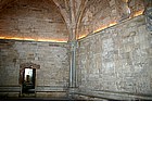 Il secondo piano