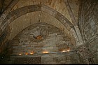 Il secondo piano