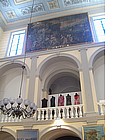 Photo: Museo civico