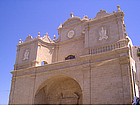 Photo: Chiesa di S. Francesco