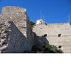 Castello svevo