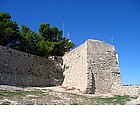 Castello svevo