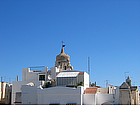 Centro storico e cattedrale