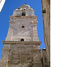 Cattedrale di Vieste