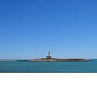 Faro di S. Eufemia