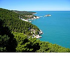 Spiaggia di Portogreco