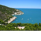 Pugnochiuso