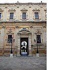 Photo: Palazzo del Governo