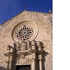 Photo: Cattedrale di Otranto