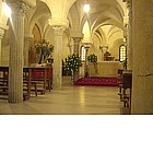 Photo: Cattedrale di Otranto