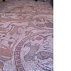 Photo: Cattedrale di Otranto