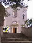 Photo: Santuario di S. Maria dei Martiri