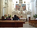 Photo: Santuario di S. Maria dei Martiri