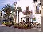 Photo: Piazza del Popolo