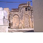 Photo: Chiesa di S. Pietro a Otranto