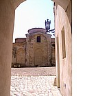 Photo: Chiesa di S. Pietro a Otranto