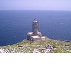 Capo d'Otranto