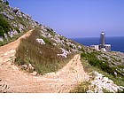 Capo d'Otranto