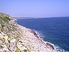 Capo d'Otranto