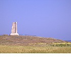 Torre del Serpe