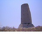 Torre del Serpe