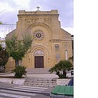 Cattedrale di Santa Cesàrea
