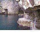 Grotta Zinzulusa