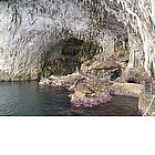 Grotta Zinzulusa