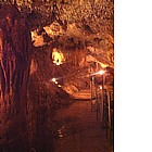 Foto: Grotta Zinzulusa