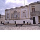 Foto: Vicoli di Castro