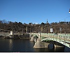 Foto: Ponte Cechuv
