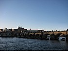 Foto: Ponte Carlo
