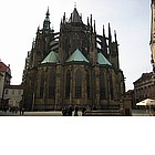Foto: Cattedrale di San Vito