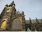 Foto: Cattedrale di San Vito