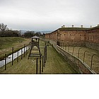 Foto: Terezin