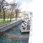 Photo: Alexander Garden
