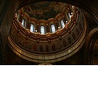 Cattedrale del Cristo Redentore