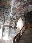 Convento di Novodevicij