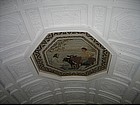 La metropolitana - Belorusskaja