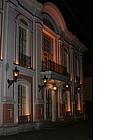 Ristorante Puskin