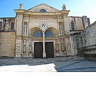 Foto: Cattedrale Basilica Minore di Santa Maria