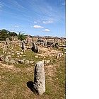 Necropoli Li Muri